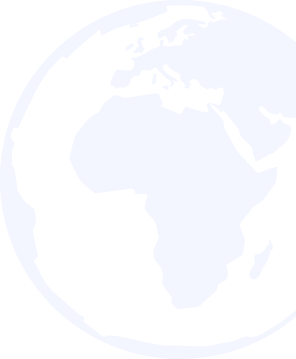 exportation B2B Jem Export services clé en main pour industriels
